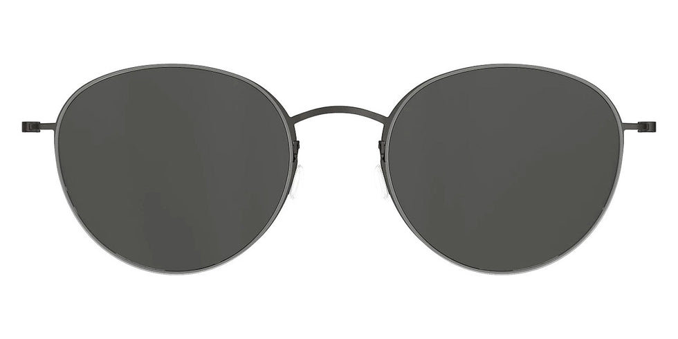 Lindberg - 8807 Sun Titanium