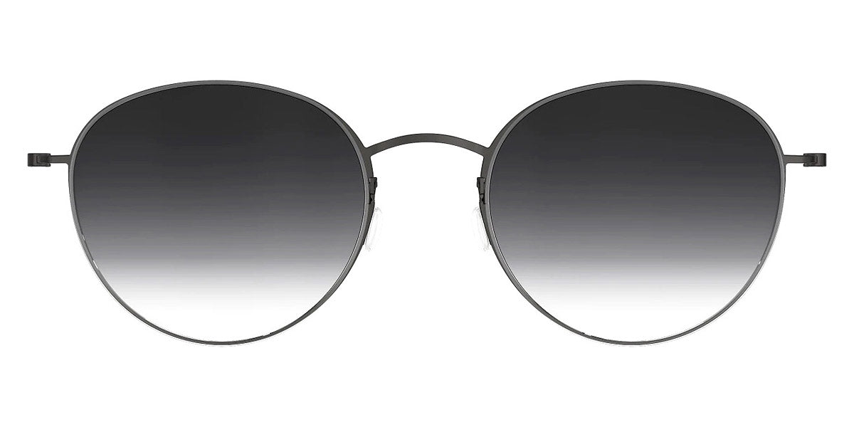 Lindberg - 8807 Sun Titanium