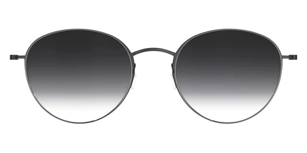 U9 / SL26 Gray/Blue Gradient / 52-20