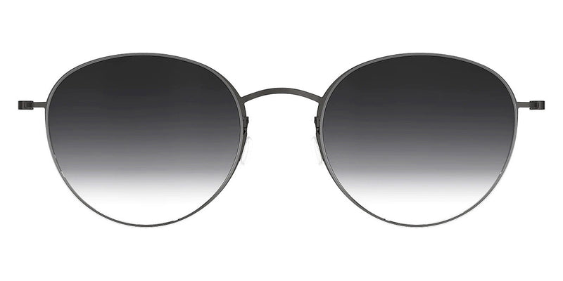 Lindberg - 8807 Sun Titanium