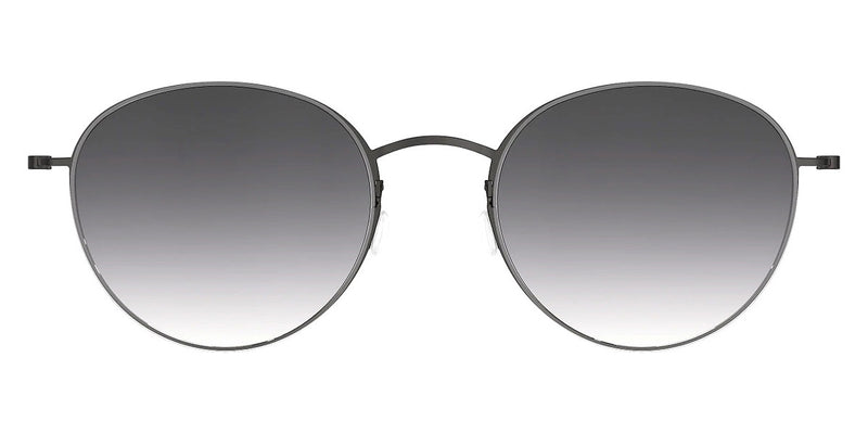 Lindberg - 8807 Sun Titanium