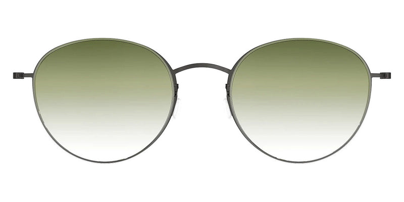 Lindberg - 8807 Sun Titanium