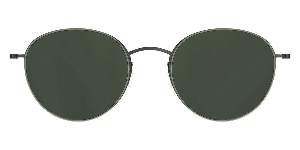 Lindberg - 8807 Sun Titanium