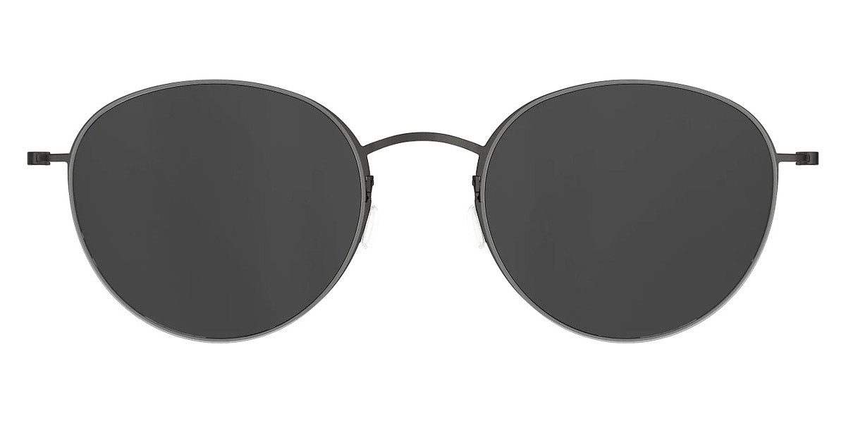 Lindberg - 8807 Sun Titanium
