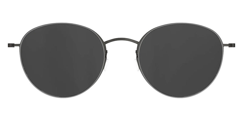 Lindberg - 8807 Sun Titanium