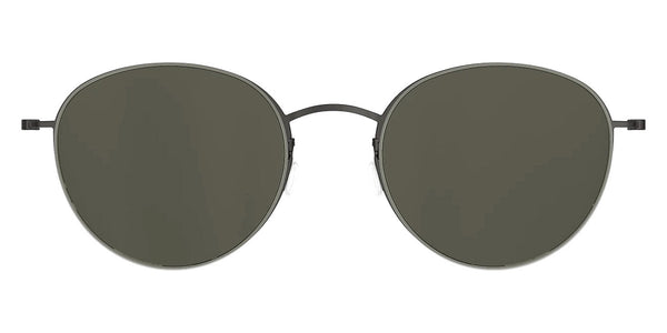 U9 / SL102 Graygreen / 52-20