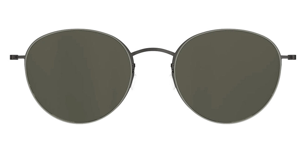 Lindberg - 8807 Sun Titanium