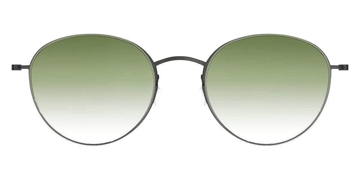 Lindberg - 8807 Sun Titanium