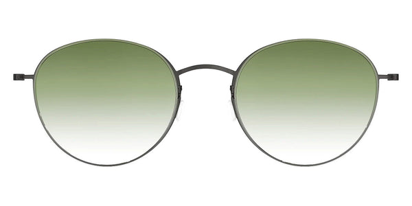 U9 / SL82 Green Gradient / 52-20