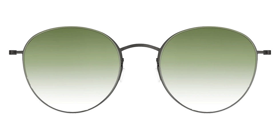 Lindberg - 8807 Sun Titanium