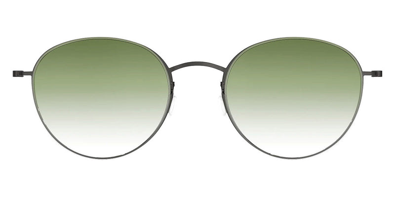 Lindberg - 8807 Sun Titanium