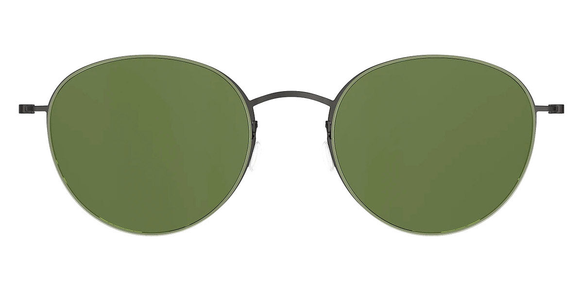 Lindberg - 8807 Sun Titanium