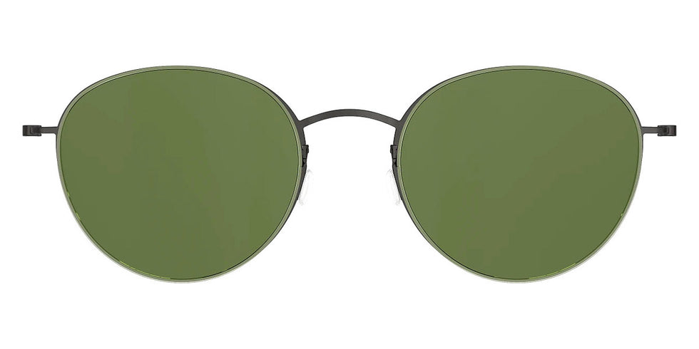 Lindberg - 8807 Sun Titanium