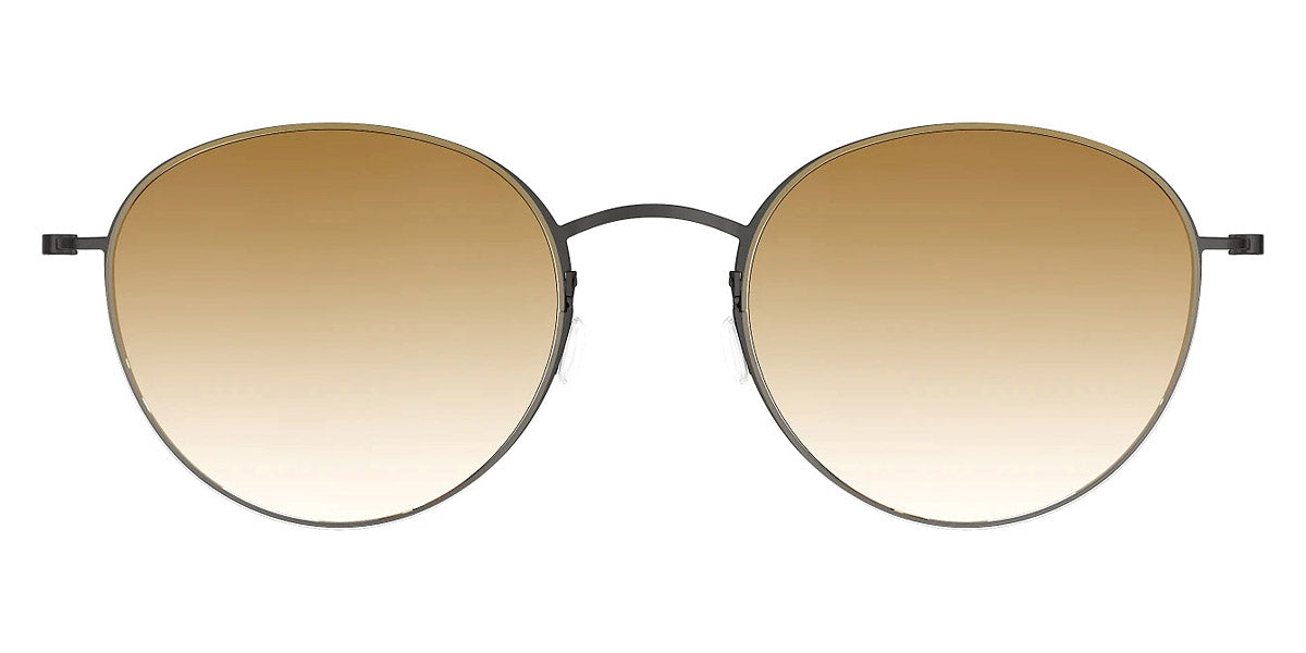 Lindberg - 8807 Sun Titanium