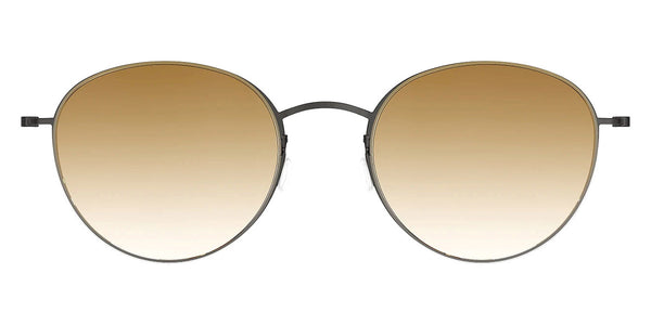 U9 / SL10 Light Brown Gradient / 52-20