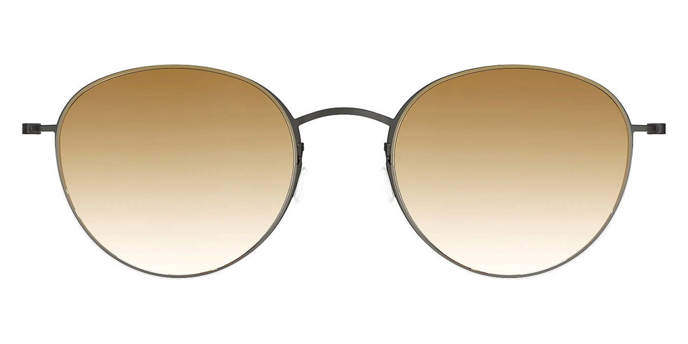 Lindberg - 8807 Sun Titanium