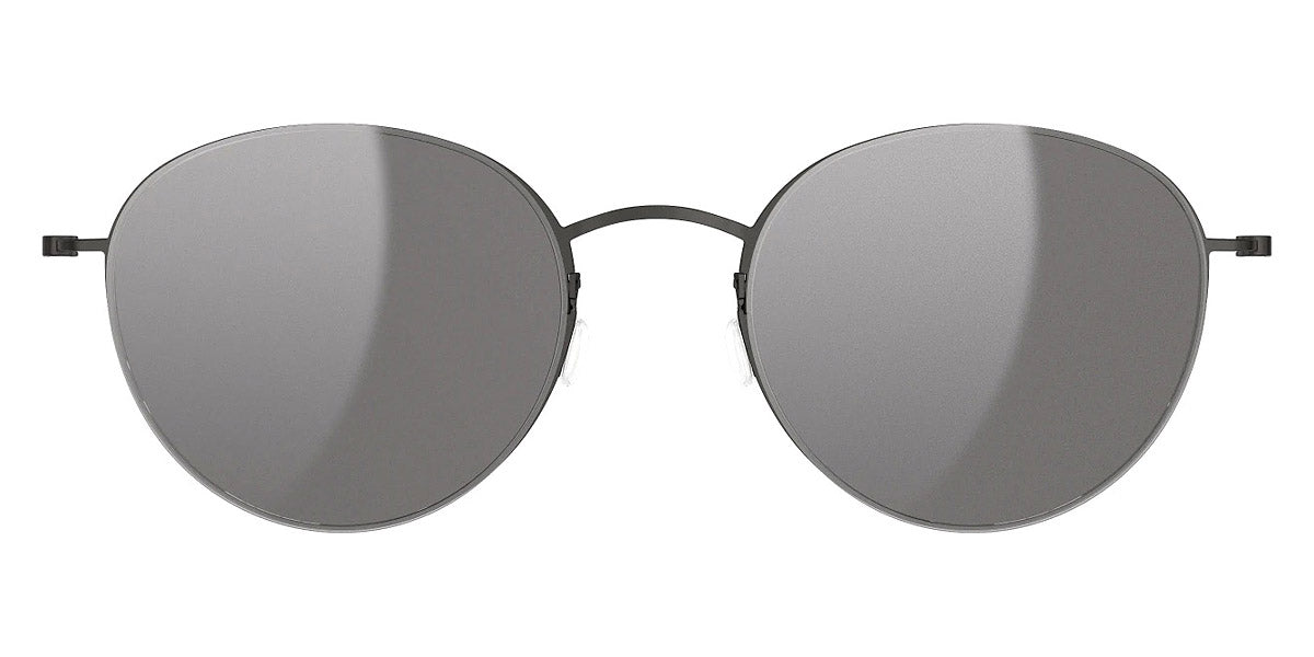 Lindberg - 8807 Sun Titanium