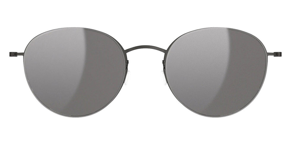 Lindberg - 8807 Sun Titanium
