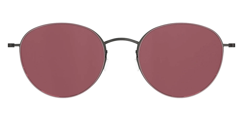 Lindberg - 8807 Sun Titanium