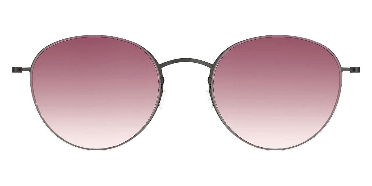 Lindberg - 8807 Sun Titanium