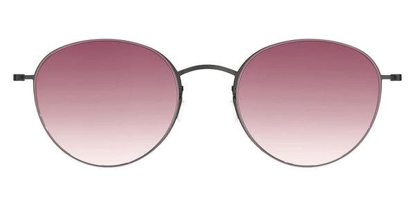 U9 / SL35 Purple Gradient / 52-20