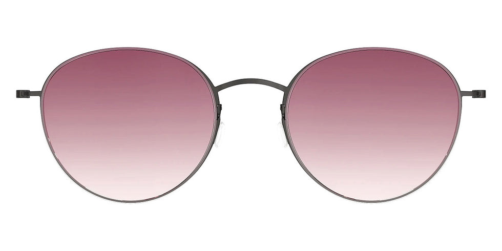 Lindberg - 8807 Sun Titanium