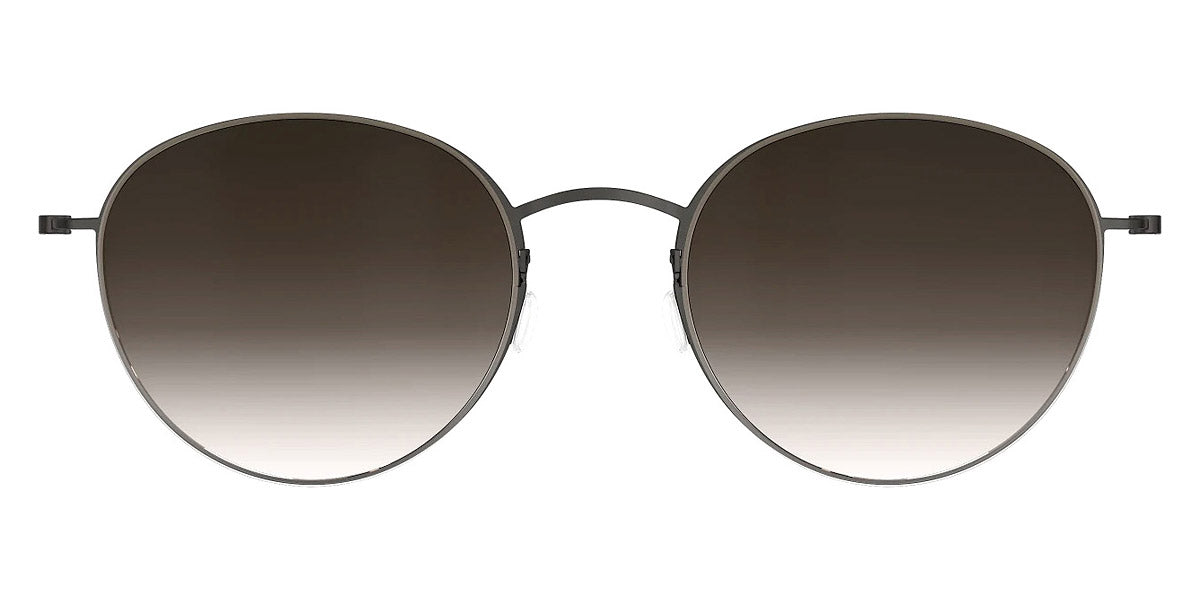 Lindberg - 8807 Sun Titanium