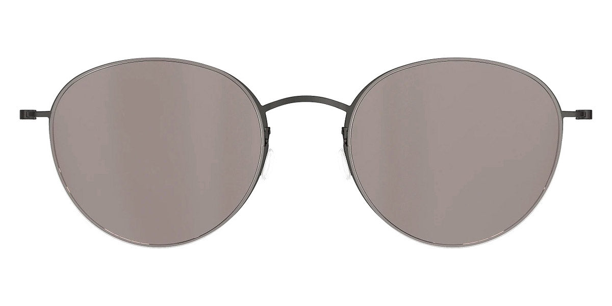 Lindberg - 8807 Sun Titanium