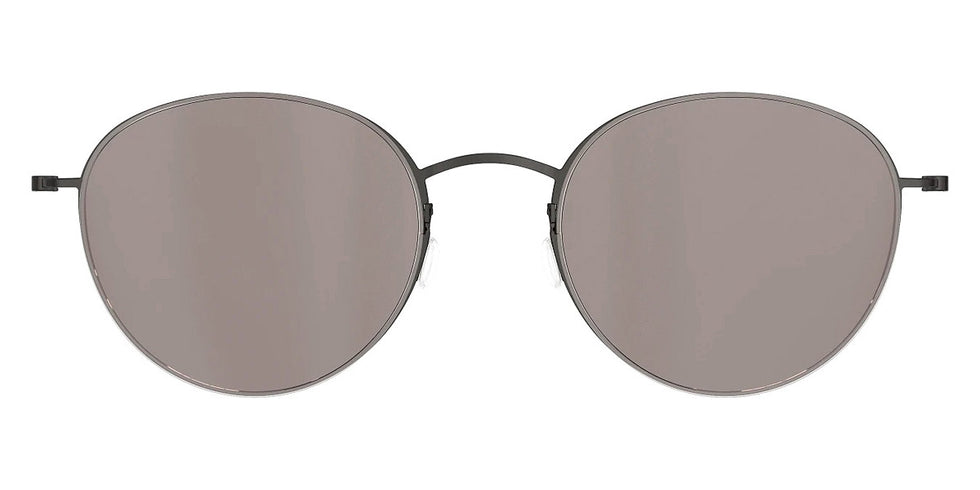 Lindberg - 8807 Sun Titanium