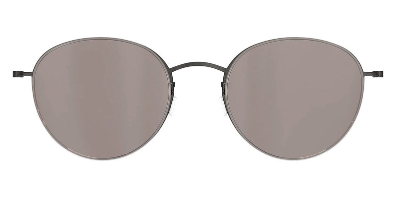 Lindberg - 8807 Sun Titanium
