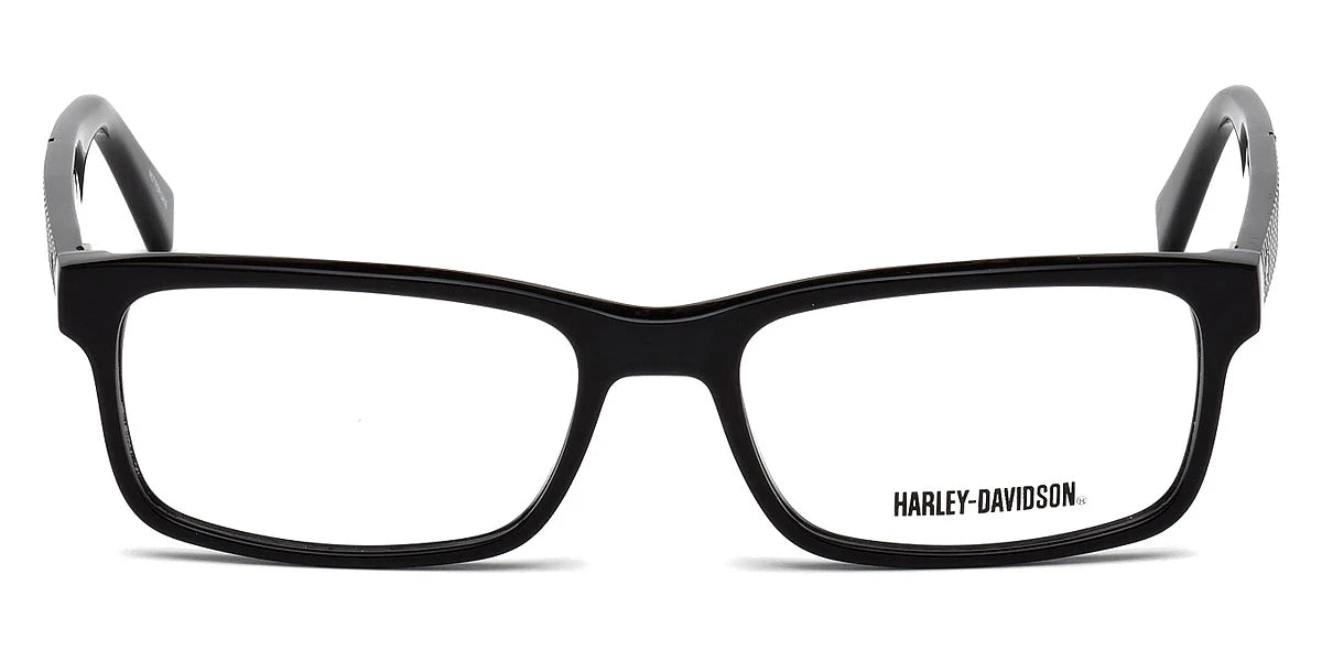 Harley-Davidson - HD0774