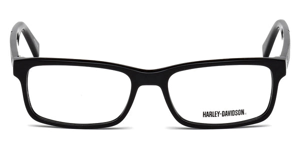 Shiny Black / 54-17-145