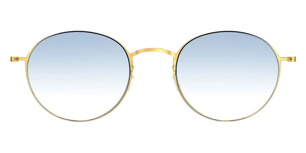 GT / SL93 Blue Gradient / 53-23