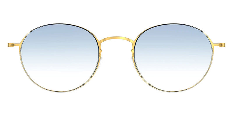 Lindberg - 8808 Sun Titanium
