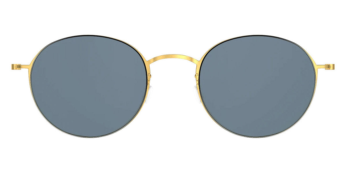 Lindberg LND 8808 GT SL43 53 - GT / SL43 Blue/Gray