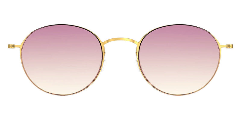 Lindberg - 8808 Sun Titanium