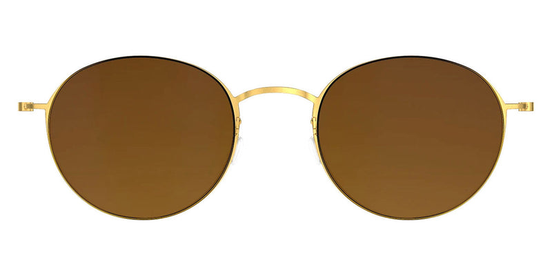 Lindberg - 8808 Sun Titanium