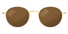 Lindberg LND 8808 GT SL104 53 - GT / SL104 Brown
