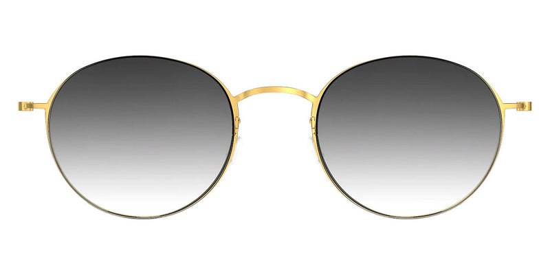 Lindberg - 8808 Sun Titanium