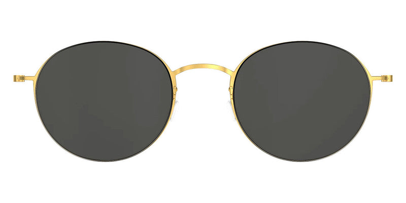 Lindberg - 8808 Sun Titanium