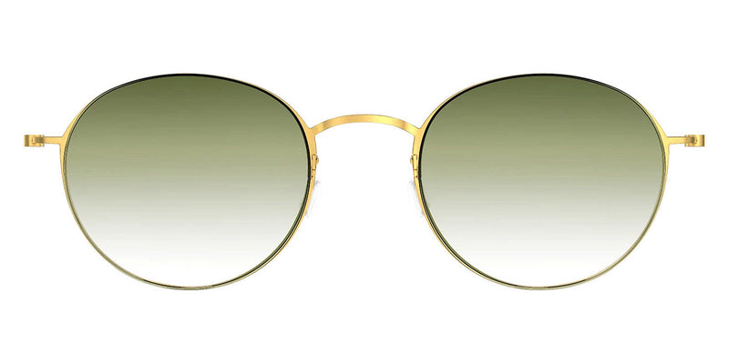 Lindberg - 8808 Sun Titanium