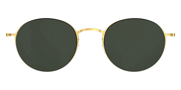 GT / SL84 Gray Green / 53-23