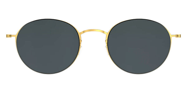 GT / IP02 Gray Polarized / 53-23