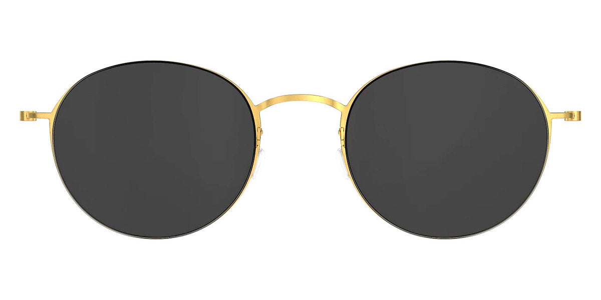 Lindberg LND 8808 GT SL83 53 - GT / SL83 Gray