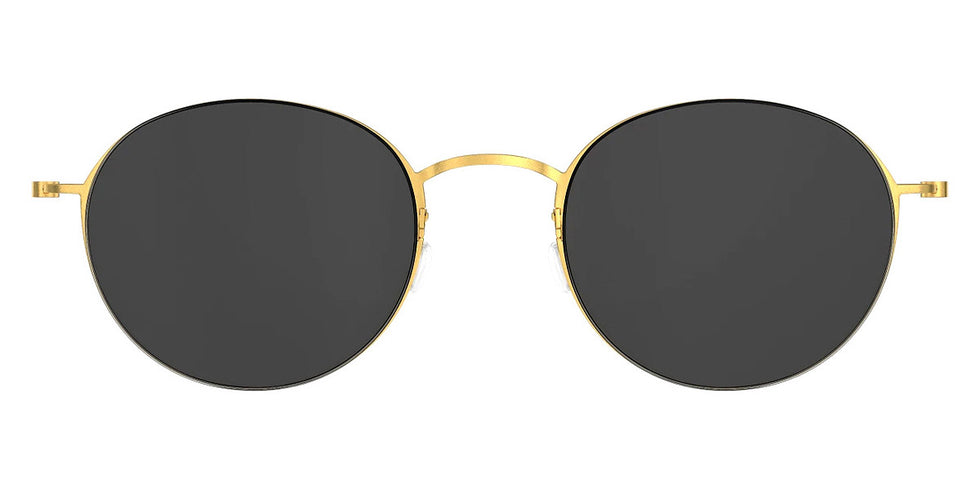 Lindberg LND 8808 GT SL83 53 - GT / SL83 Gray