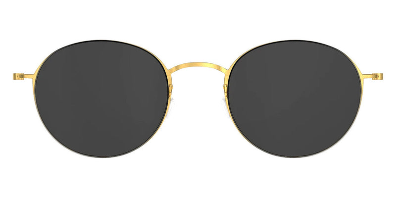 Lindberg - 8808 Sun Titanium