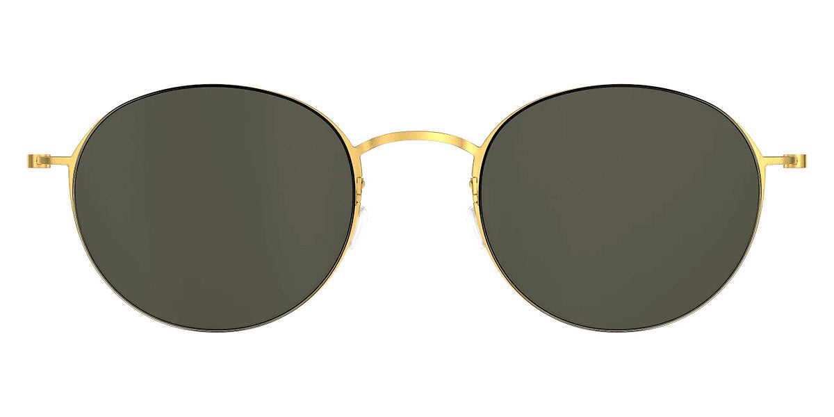 Lindberg LND 8808 GT SL102 53 - GT / SL102 Graygreen