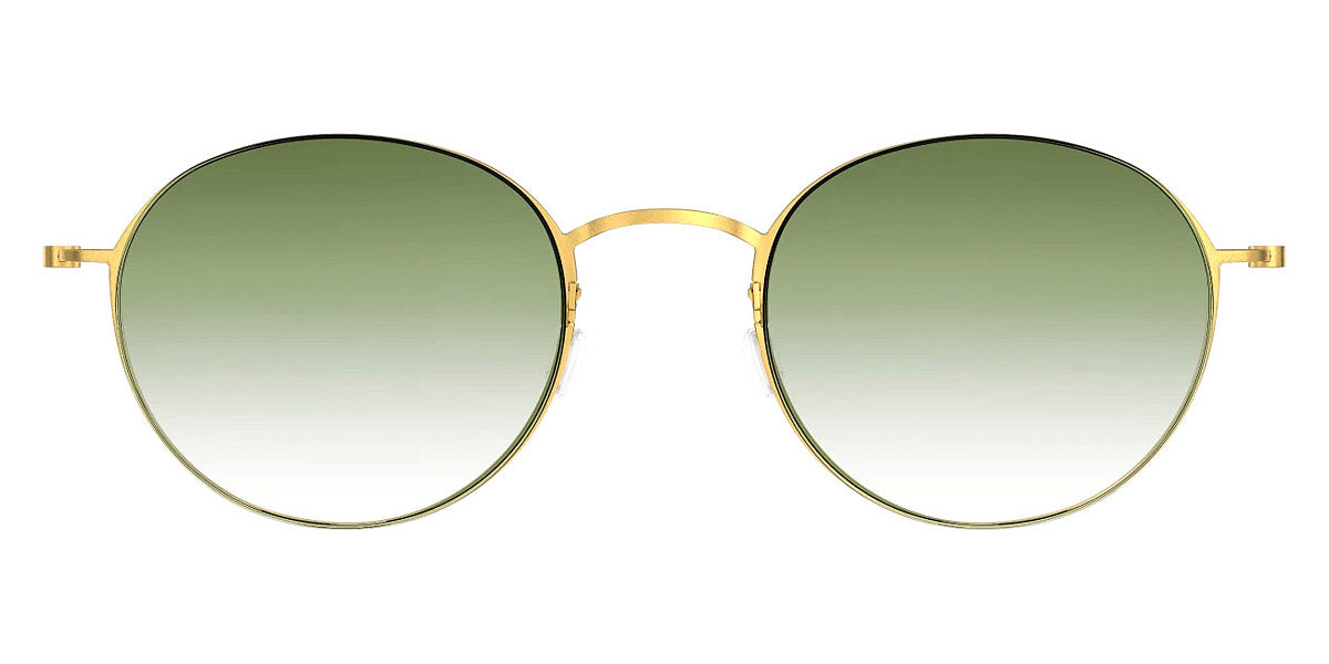Lindberg LND 8808 GT SL82 53 - GT / SL82 Green Gradient