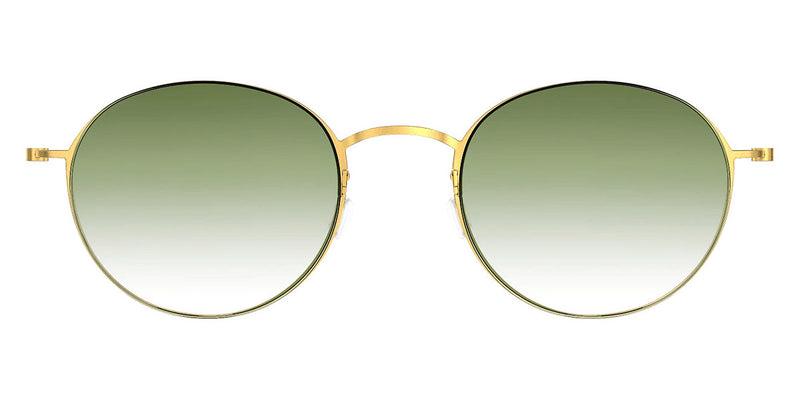 Lindberg - 8808 Sun Titanium