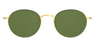 Lindberg LND 8808 GT SL85 53 - GT / SL85 Green